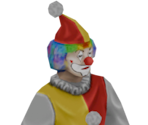 Clown