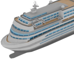 Cruise Ship