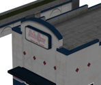 Delta Queen