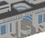 Disaster Response Unit