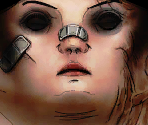 Janey Springs - Borderlands: The Pre-Sequel