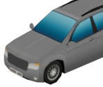 Electric Cars
