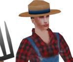 Farmer