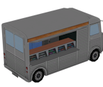 Food Truck