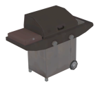 Grill