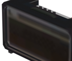 Guitar Amp