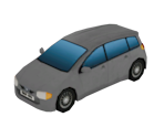 Hatchback