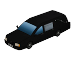 Hearse