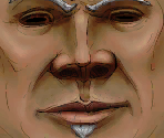 Jack - Borderlands: The Pre-Sequel