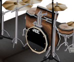 Instruments