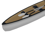 Kayak