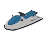 Jet Ski