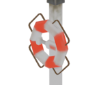 Life Buoy