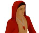 Lifeguard - Cities: Skylines