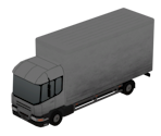 Lorry