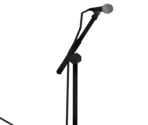 Mic Stand