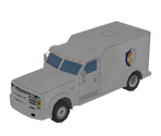 Money Transport