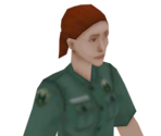 Paramedic