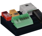 Pedal Board
