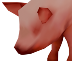 Pig - Cities: Skylines