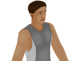 Pole Vaulter