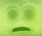 Bonk Choy