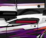 Equus Bass 770