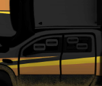 Nissan Titan XD