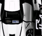 Chevrolet Corvette C7