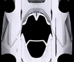 Faraday Future FFZERO1