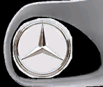 Mercedes-Benz Biome