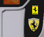 Ferrari Enzo Ferrari