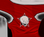 All-star Zombie