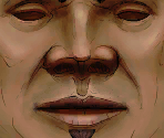 Handsome Jack