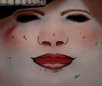 Lilith