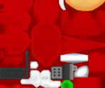 Knuckles