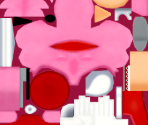 Amy Rose