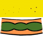 Uter - The Simpsons Game