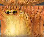 Pax - Mushroom Men