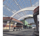 Airport