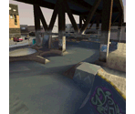 Burnside