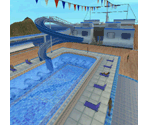Cruise Ship