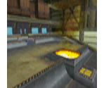 Foundry