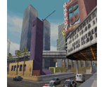 Los Angeles