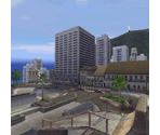 Rio