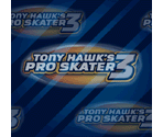 Skateshop