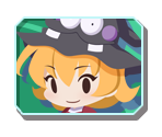 Appli - Umihara Kawase BaZooKa!