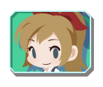 Ariel - Umihara Kawase BaZooKa!