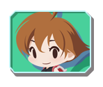 Kawase - Umihara Kawase BaZooKa!