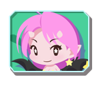 Lucina - Umihara Kawase BaZooKa!